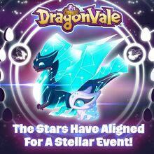Events Dragonvale Wiki Fandom dragonvale event calendar 2021