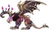 WendigoDragonAdultNight.png