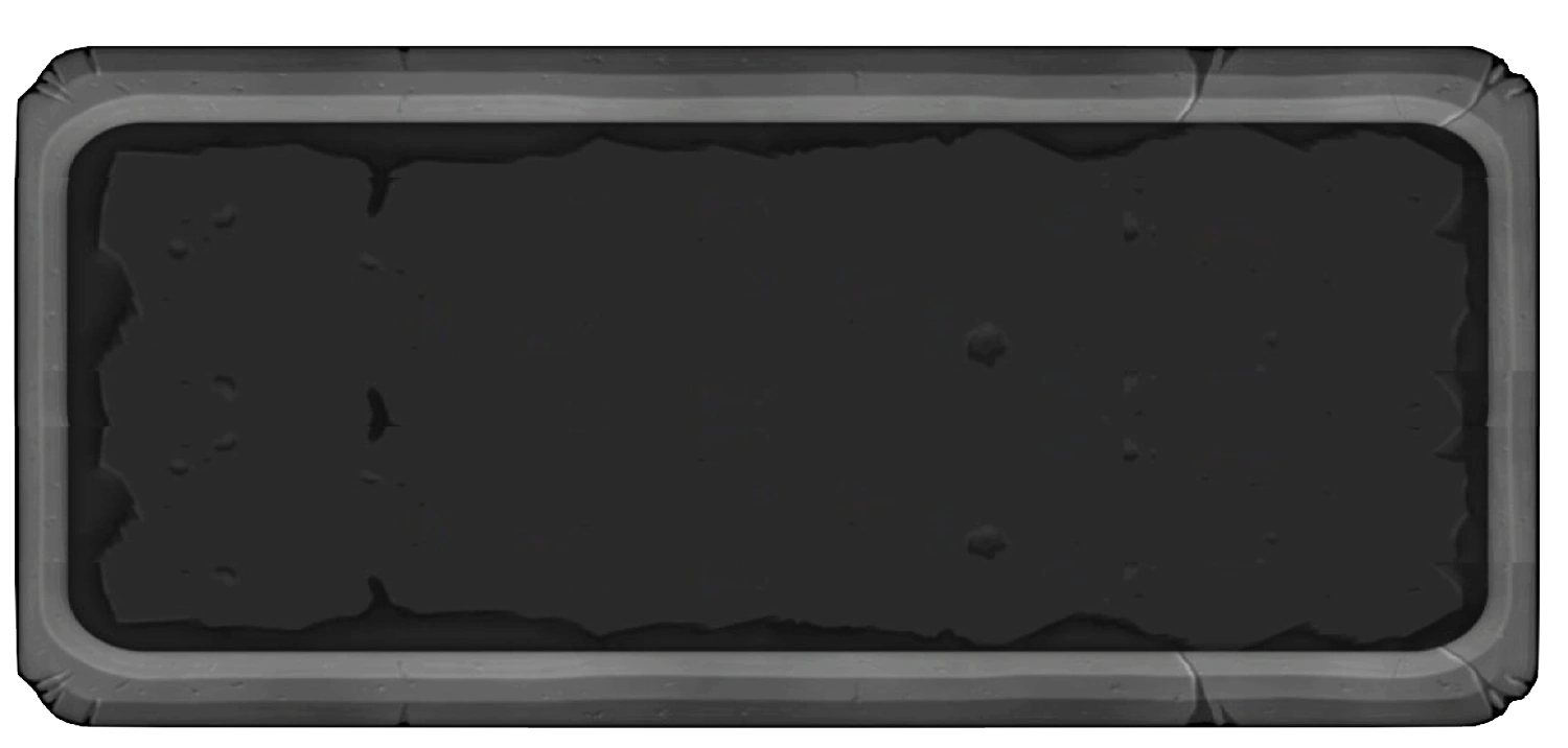 Decorations DragonVale Wiki Fandom