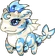 MorianteDragonBaby.png