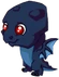 CoalDragonBaby.png