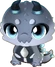 CrawlerDragonBaby.png