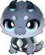 Baby Crawler Dragon
