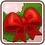 JollyJubilee PrizeTierFestive