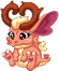 CuddlewingDragonBaby.png