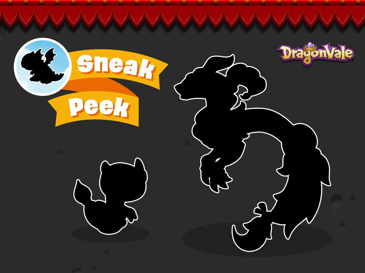 Cyclone Dragon | DragonVale Wiki | Fandom