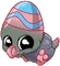 StoneshellDragonBaby.png