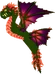 BrambleDragonAdult.png