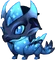 StellaDragonBaby.png