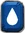 Water icon