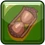 BountifulPicnic PrizeTierLimited