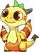 ArcriderDragonBaby.png