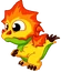 AutumnDragonBaby.png
