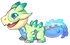 KwallDragonBaby.png