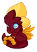 TwinkleDragonBaby.png