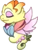 AmaryllisDragonBaby.png