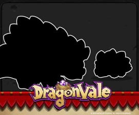 Leaf Dragon Mystery Facebook Notification 2014