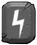 Lightning Iconb