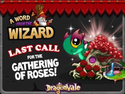 Events | Dragonvale Wiki | Fandom