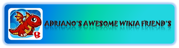Adriano110.png