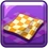 BountifulPicnic PrizeTierPicnic