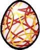 DargonDragonEgg