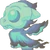 GhostlySpectreDragonBaby.png