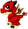 PaperDragonBaby.png