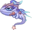 LullabyDragonBaby.png