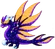 Adult Neoteric Dragon