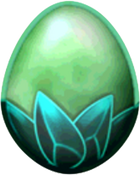 JadeDragonEgg.png