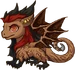 AhoyDragonBaby.png