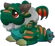 Baby Ancestor Dragon