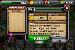 DS April Fools - Dragon Shield