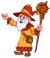 Nogard