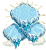 Cold Island Theme Bundle