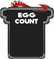 Egg Count