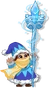 Lumi