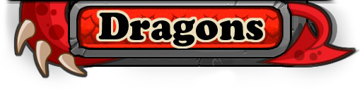 MarketDragonsHeader