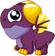 PyriteDragonBaby.png