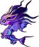 AlureDragonBaby.png