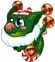 JingleDragonBaby.png