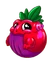 BogberryDragonBaby.png