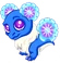 SnowflakeDragonBaby1.png
