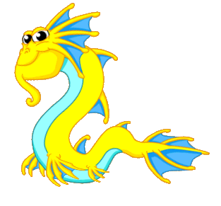 Current Dragon | DragonVale Wiki | Fandom