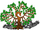 Dragonsai Gifting Tree