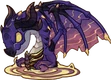 Baby Hyperion Dragon