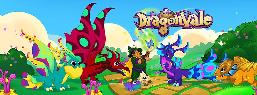 legendary dragons dragonvale