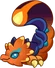 SerketDragonBaby.png