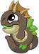 WyrmwoodDragonBaby.png